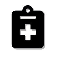 Feldmann Imports Mercedes-Benz Bloomington MN