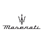 Maserati of Pittsburgh