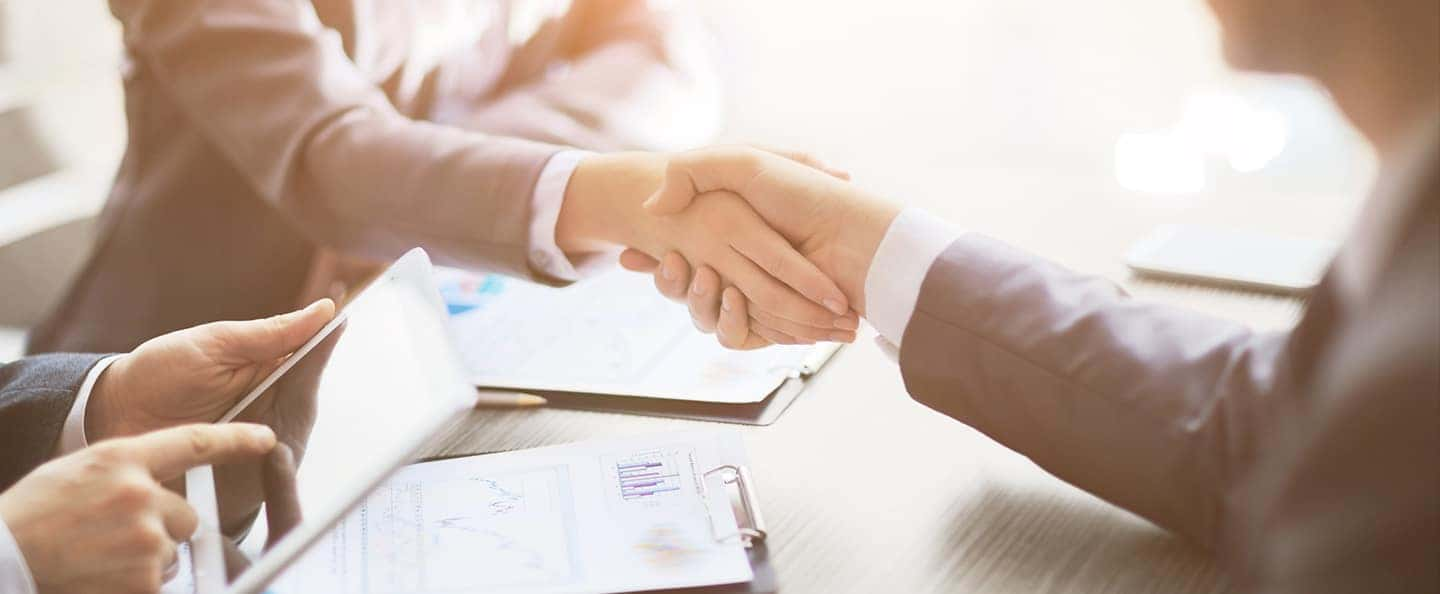 Serra Honda Akron OH