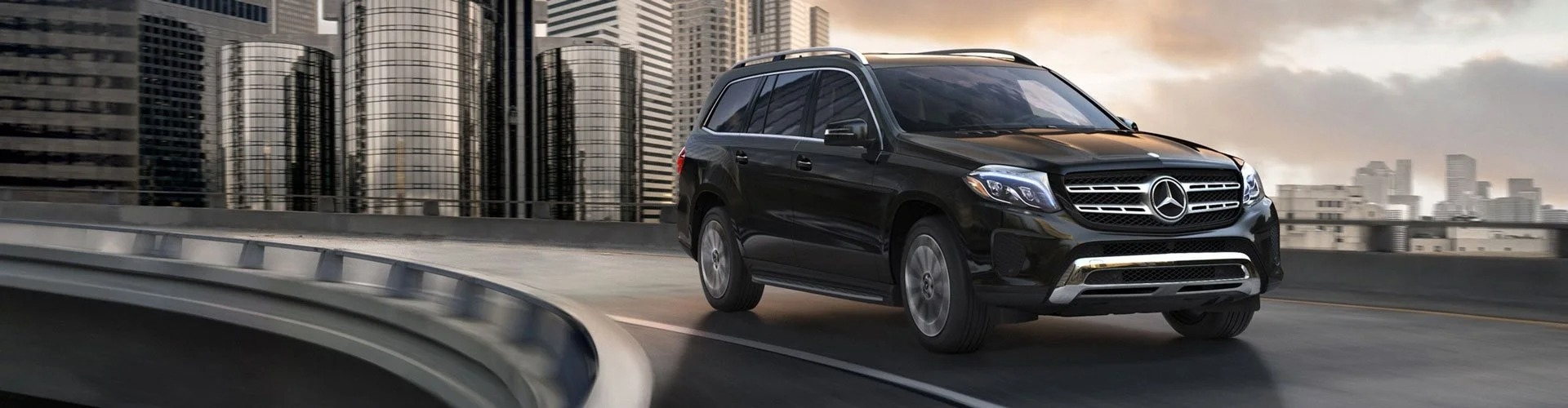 Feldmann Imports Mercedes-Benz Bloomington MN