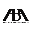 Feldmann Imports Mercedes-Benz Bloomington MN