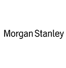 Feldmann Imports Mercedes-Benz Bloomington MN