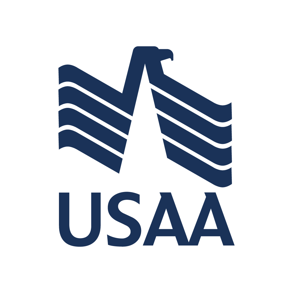 Feldmann Imports Mercedes-Benz Bloomington MN