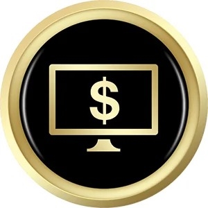 Feldmann Imports Mercedes-Benz Bloomington MN