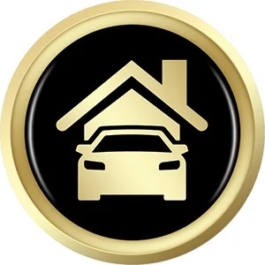 Feldmann Imports Mercedes-Benz Bloomington MN