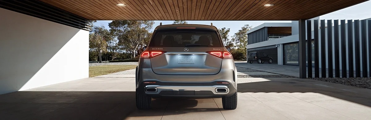 Feldmann Imports Mercedes-Benz Bloomington MN