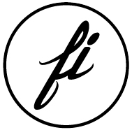 Feldmann Imports Mercedes-Benz Bloomington MN