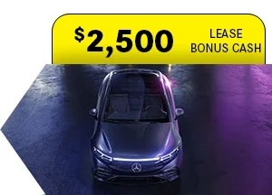 Feldmann Imports Mercedes-Benz Bloomington MN