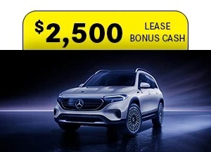 Feldmann Imports Mercedes-Benz Bloomington MN