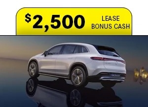 Feldmann Imports Mercedes-Benz Bloomington MN