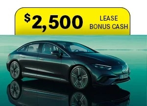 Feldmann Imports Mercedes-Benz Bloomington MN