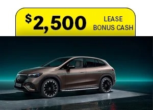 Feldmann Imports Mercedes-Benz Bloomington MN