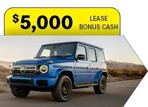 Feldmann Imports Mercedes-Benz Bloomington MN