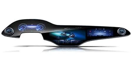 Feldmann Imports Mercedes-Benz Bloomington MN