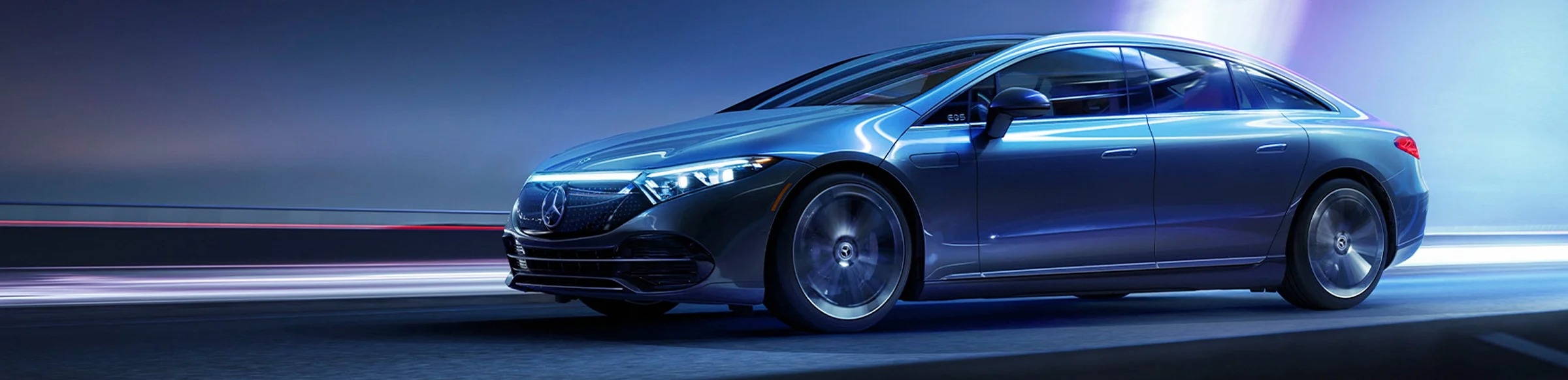 Feldmann Imports Mercedes-Benz Bloomington MN