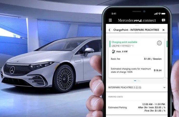 Feldmann Imports Mercedes-Benz Bloomington MN