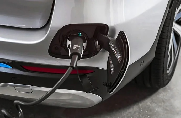 Feldmann Imports Mercedes-Benz Bloomington MN