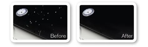 Feldmann Imports Mercedes-Benz Bloomington MN