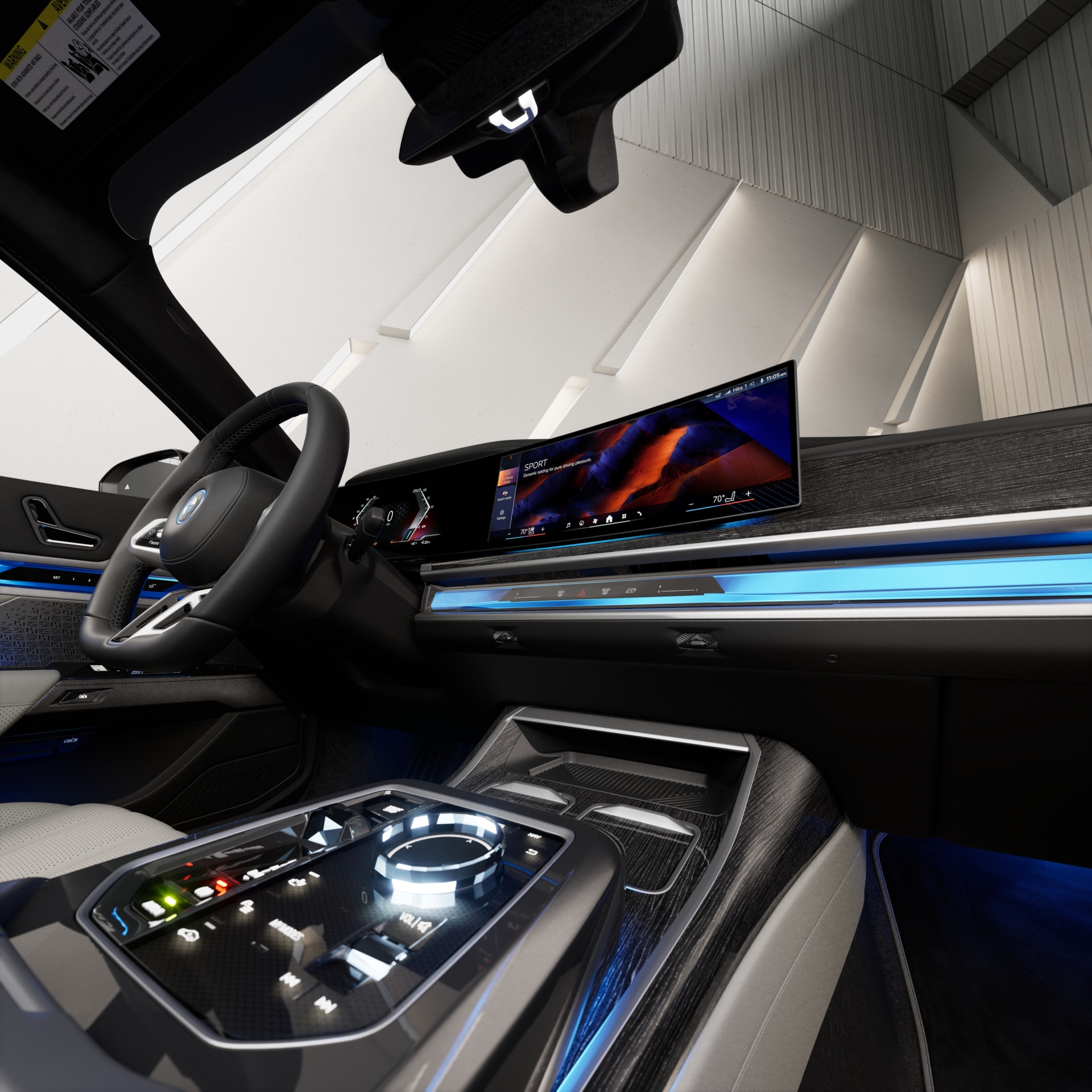 BMW of Bridgewater Bridgewater NJ