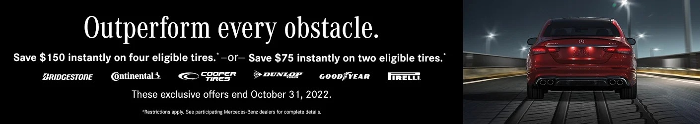 Feldmann Imports Mercedes-Benz Bloomington MN