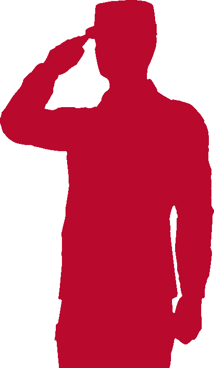 Military Service Member