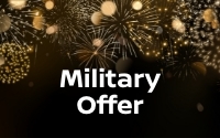 Military Offer