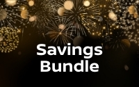 Savings Bundle