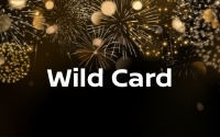 Wild Card