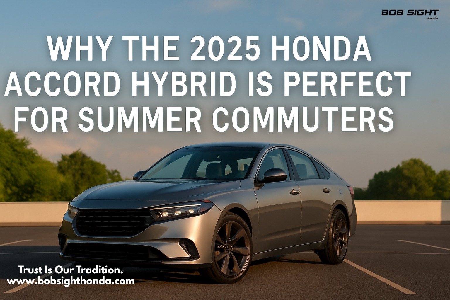 Bob Sight Honda Lawrence KS