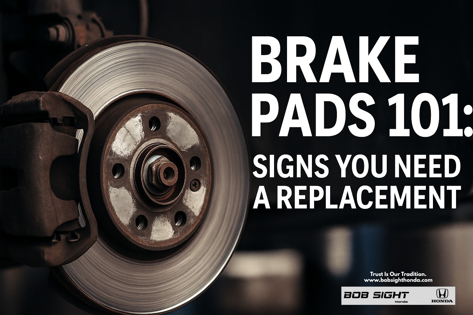 Bob Sight Honda Lawrence KS