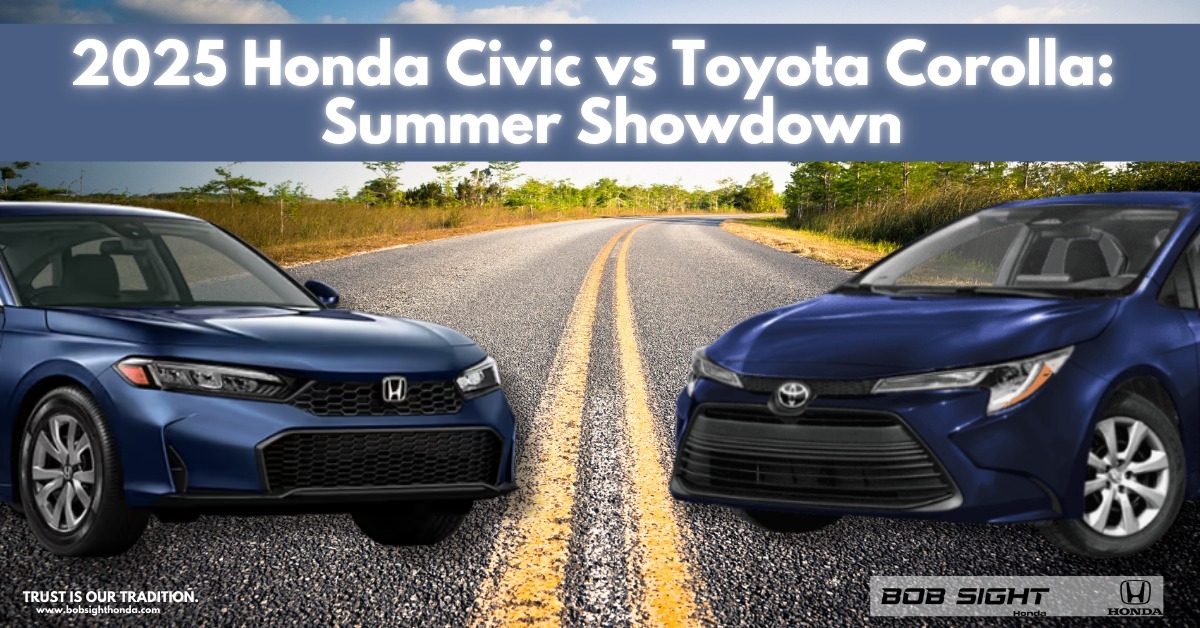 Bob Sight Honda Lawrence KS