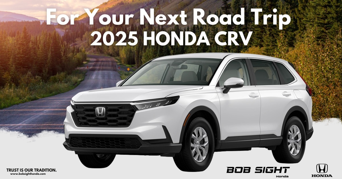 Bob Sight Honda Lawrence KS