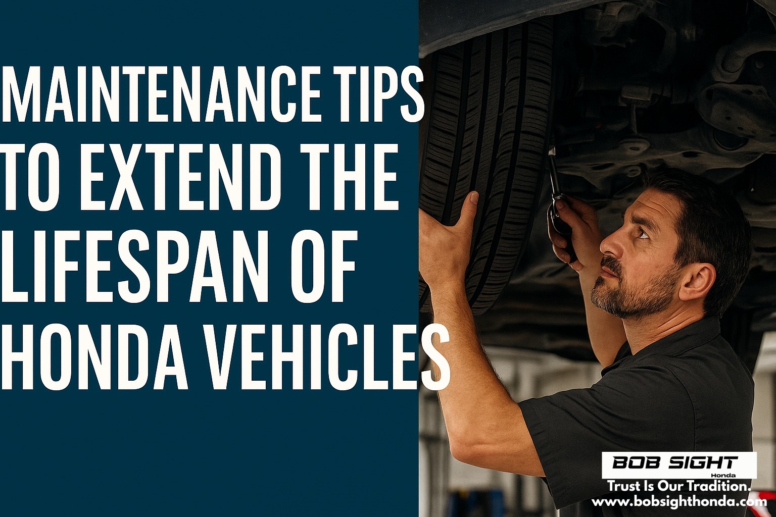 Bob Sight Honda Lawrence KS