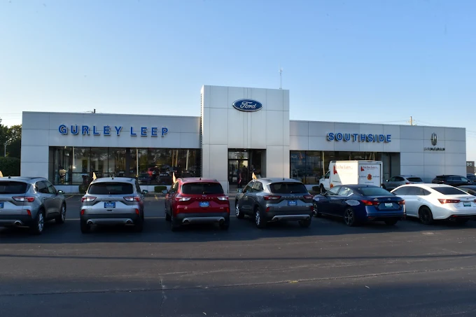 Car Keys for Used Cars in Austintown, OH at Volkswagen of Boardman