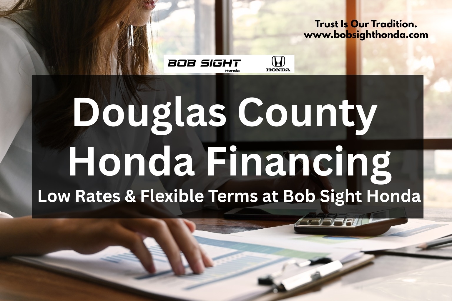 Bob Sight Honda Lawrence KS