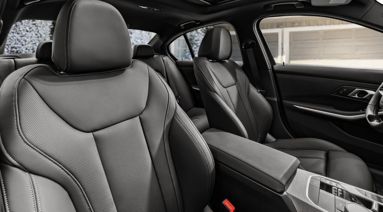 BMW M3 shopping in Houston, TX