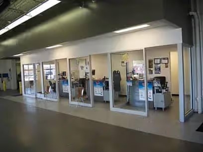 Serra Subaru Akron OH