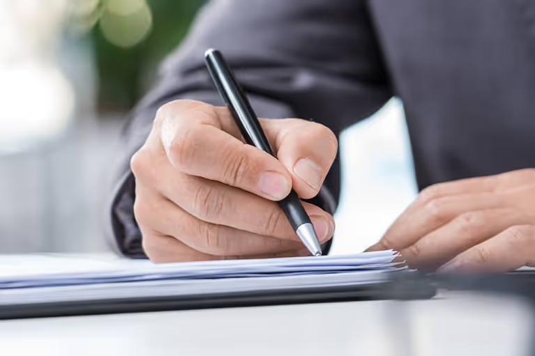 Rowe Volkswagen Auburn