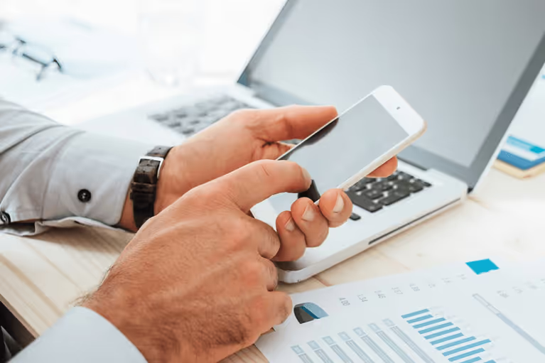 Rowe Volkswagen Auburn