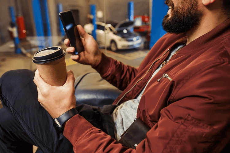 LaFontaine Hyundai Dearborn Dearborn MI