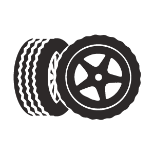 LaFontaine Hyundai Dearborn Dearborn MI