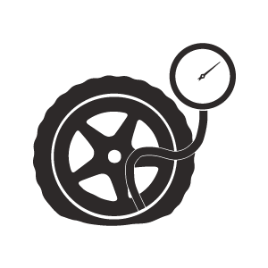 LaFontaine Hyundai Dearborn Dearborn MI