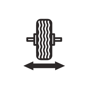 LaFontaine Hyundai Dearborn Dearborn MI