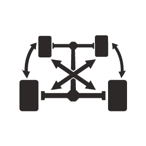 LaFontaine Hyundai Dearborn Dearborn MI