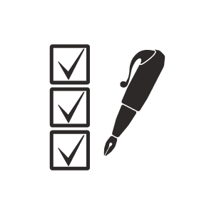 LaFontaine Hyundai Dearborn Dearborn MI