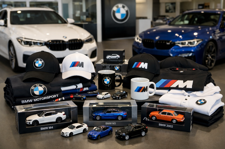 BMW of Bridgewater Bridgewater NJ
