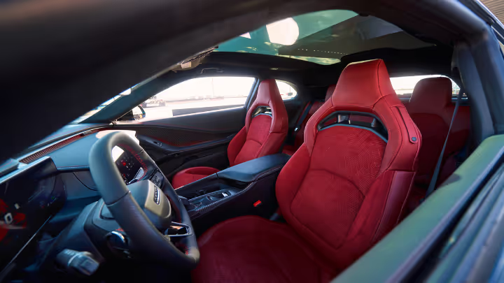 Berman Chrysler Dodge Jeep Ram Oak Lawn IL