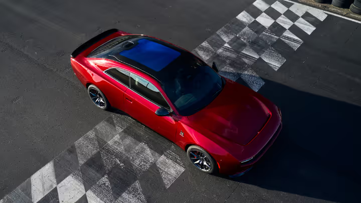 Berman Chrysler Dodge Jeep Ram Oak Lawn IL