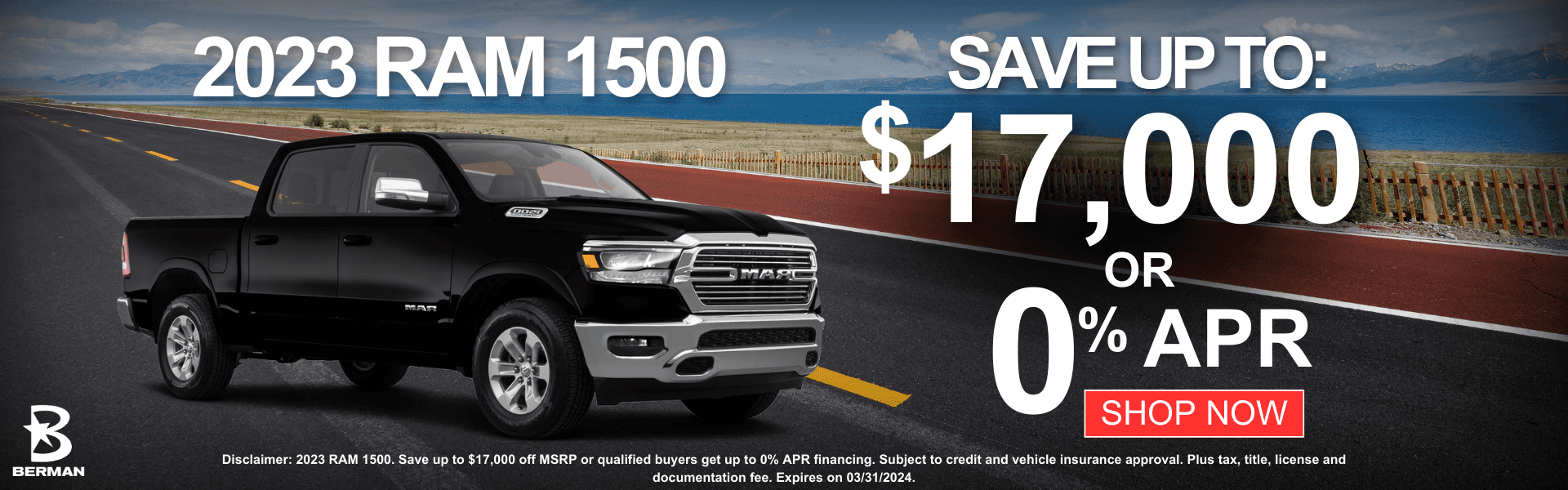 Berman Chrysler Dodge Jeep Ram Oak Lawn IL