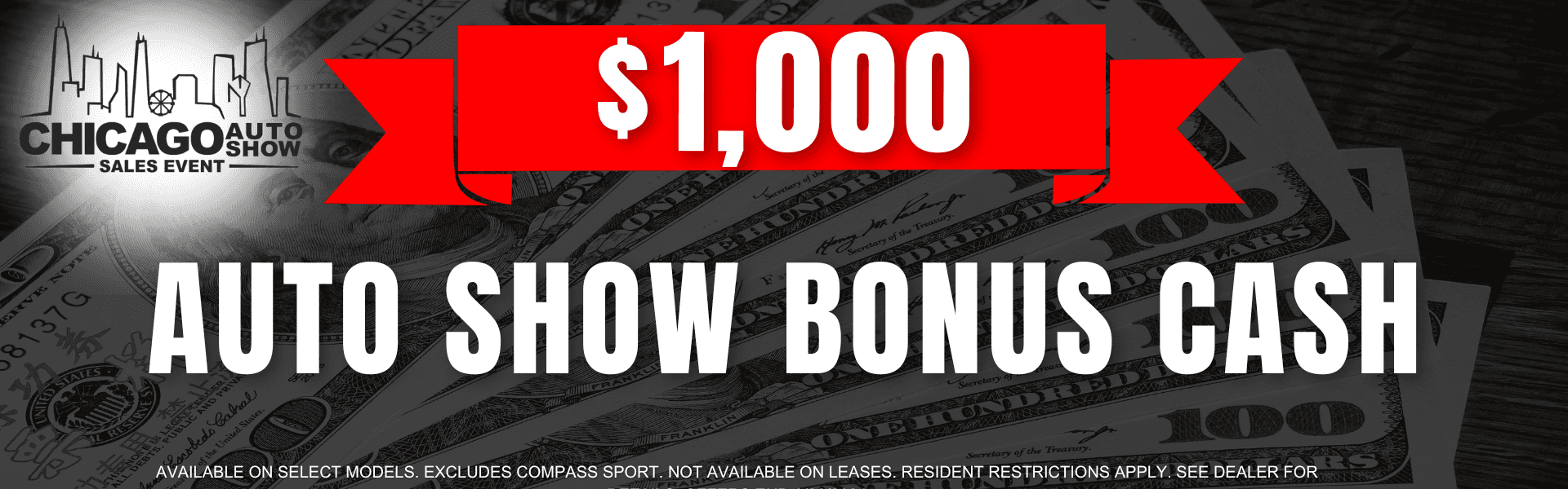 Berman Chrysler Dodge Jeep Ram Oak Lawn IL